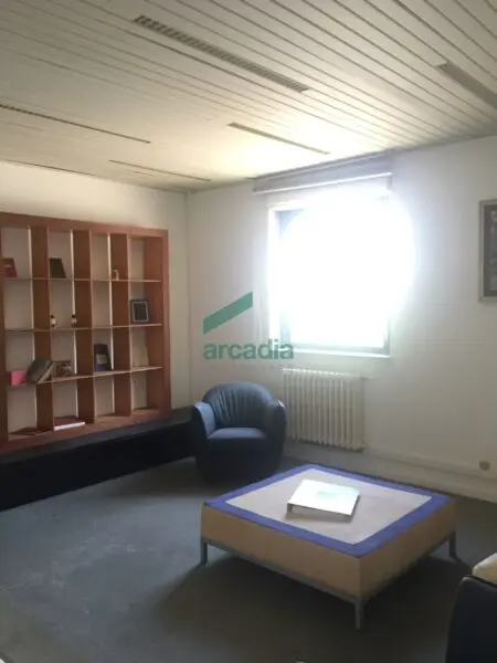 Immagine per Industriale in affitto a Modugno via Sp 231