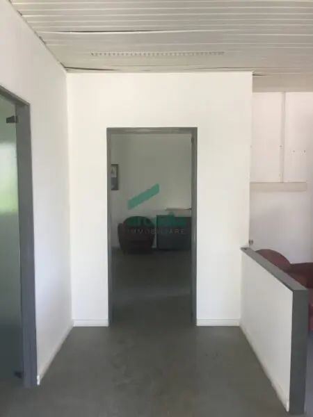 Immagine per Industriale in affitto a Modugno via Sp 231