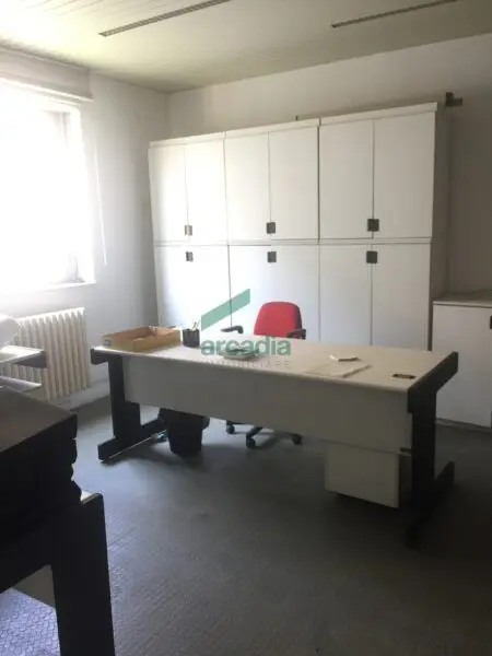 Immagine per Industriale in affitto a Modugno via Sp 231