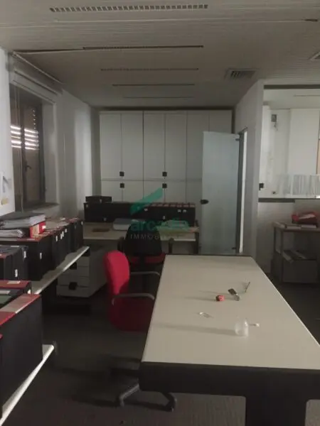 Immagine per Industriale in affitto a Modugno via Sp 231
