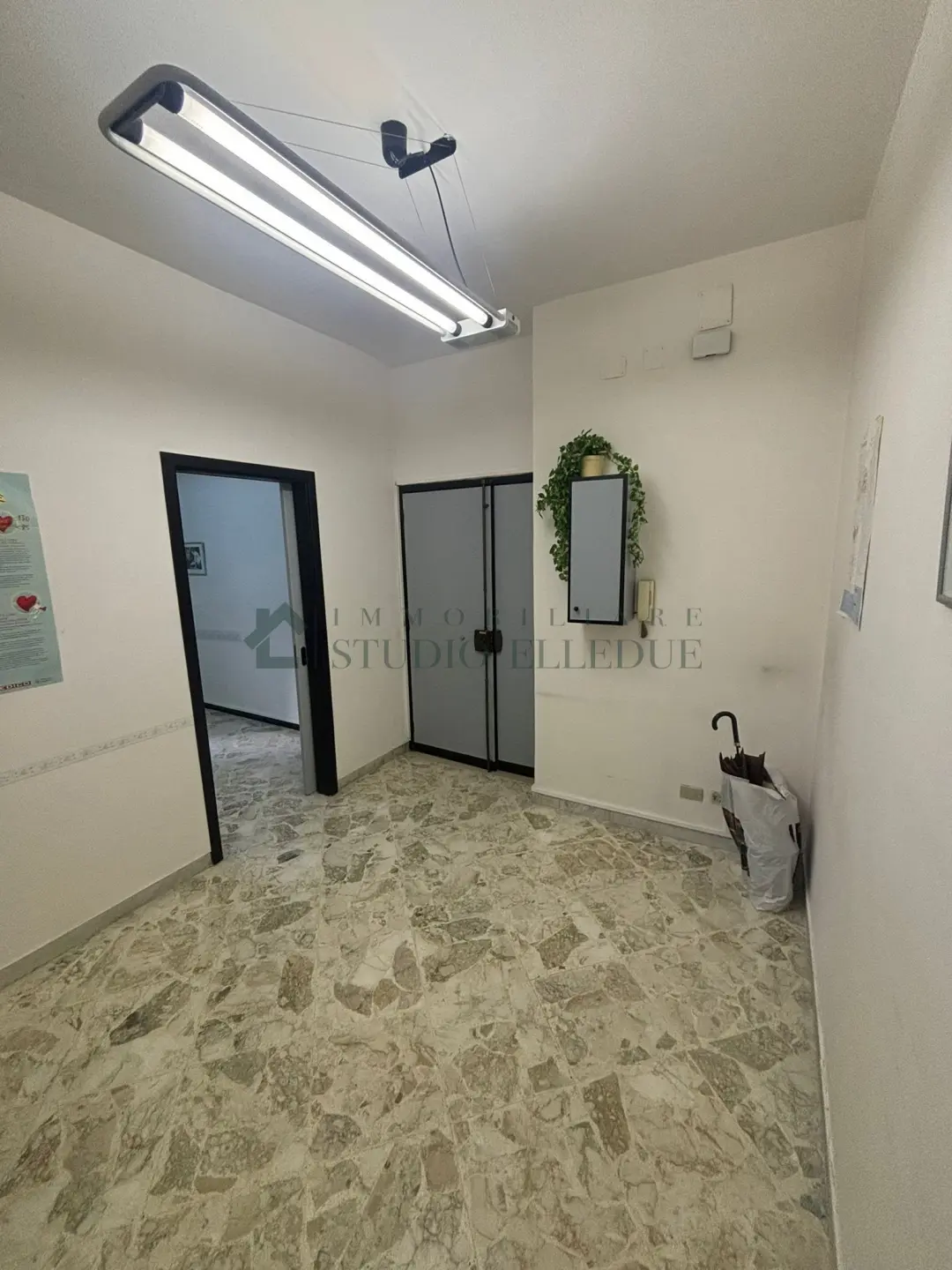 Immagine per Bilocale in affitto a Bari via Michele Mirenghi 43