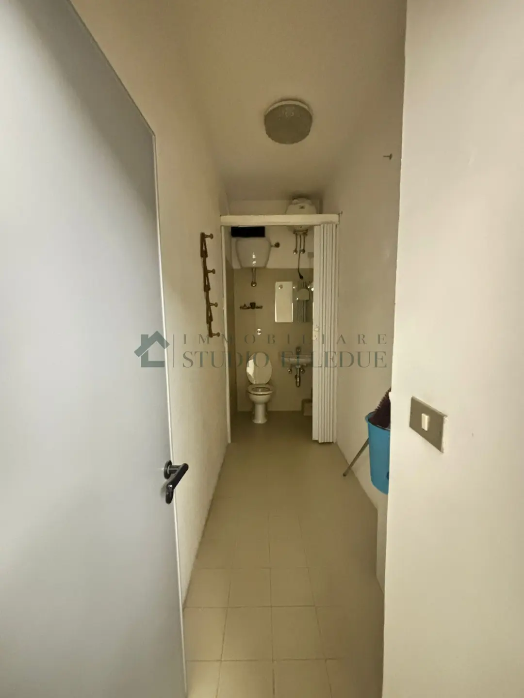 Immagine per Bilocale in affitto a Bari via Michele Mirenghi 43
