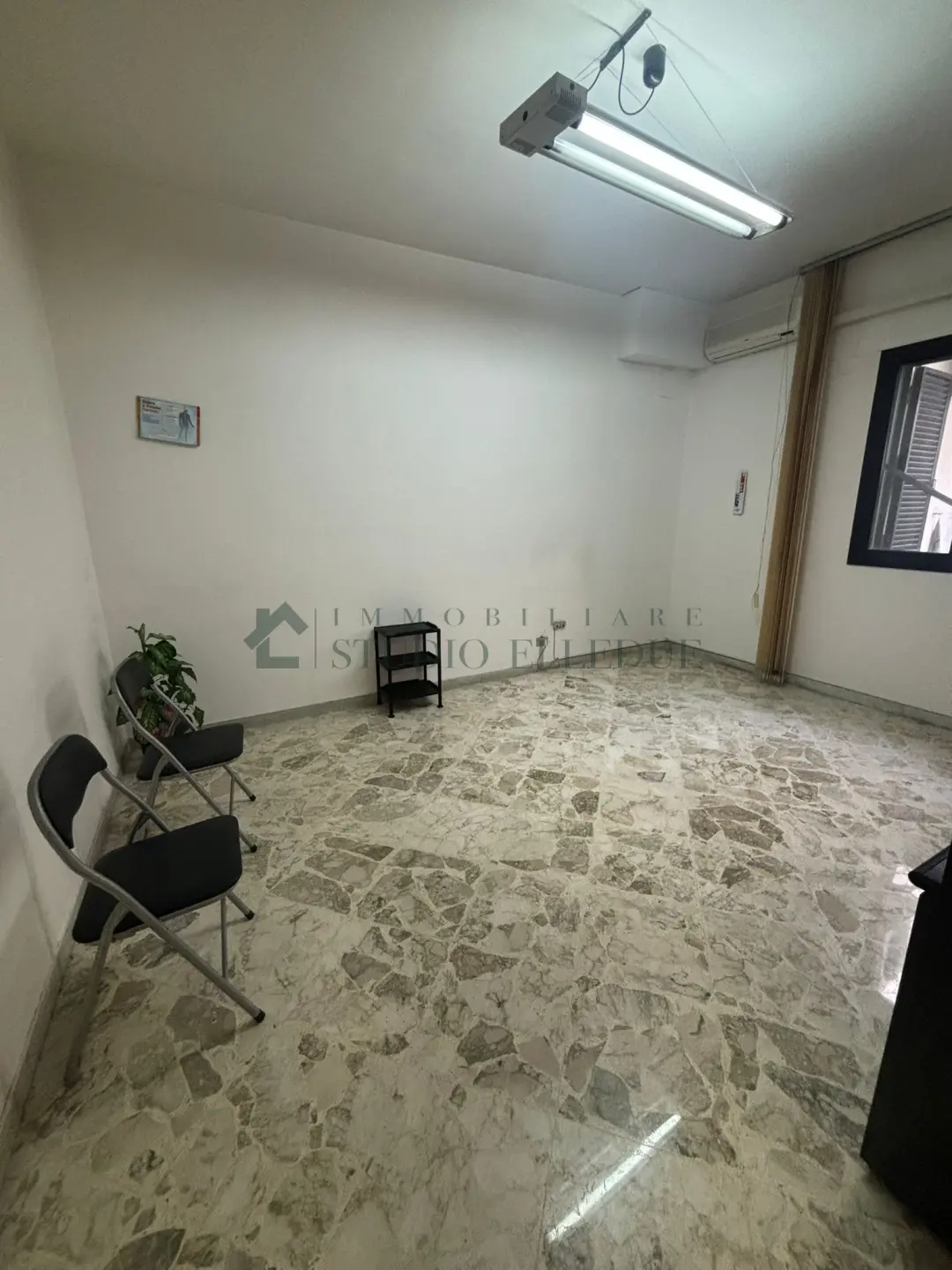 Immagine per Bilocale in affitto a Bari via Michele Mirenghi 43