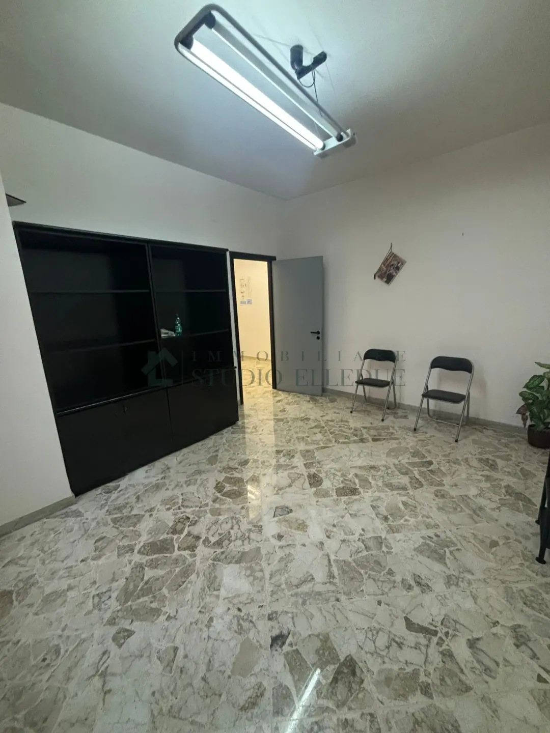 Immagine per Bilocale in affitto a Bari via Michele Mirenghi 43