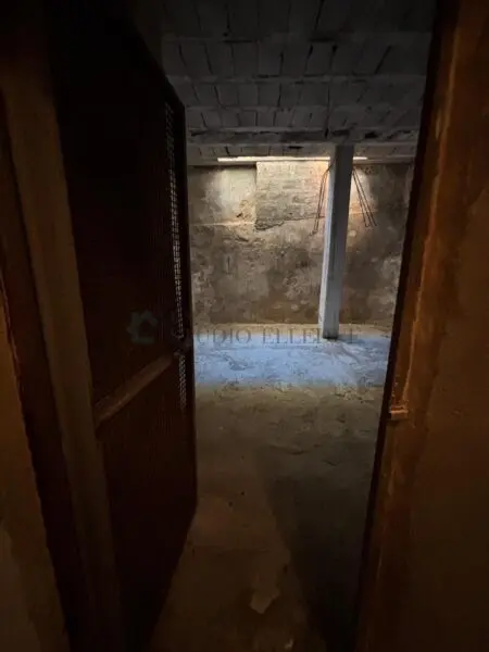 Magazzino via Ammiraglio Vacca 29, Bitonto