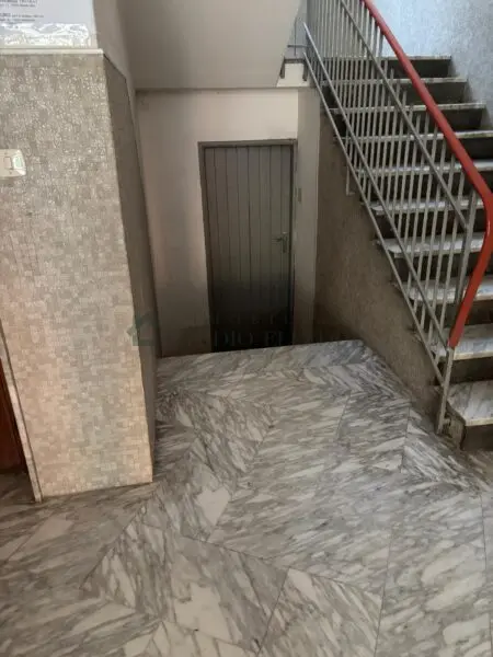 Magazzino via Ammiraglio Vacca 29, Bitonto