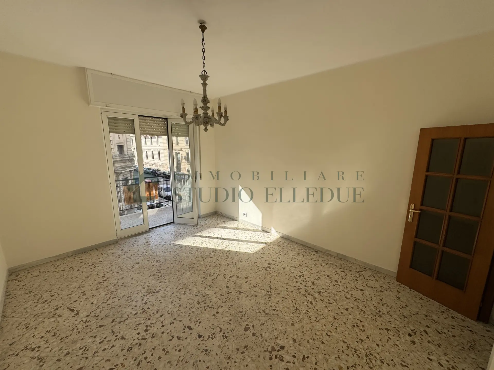 Immagine per Trilocale in vendita a Bari via Nicolai 395