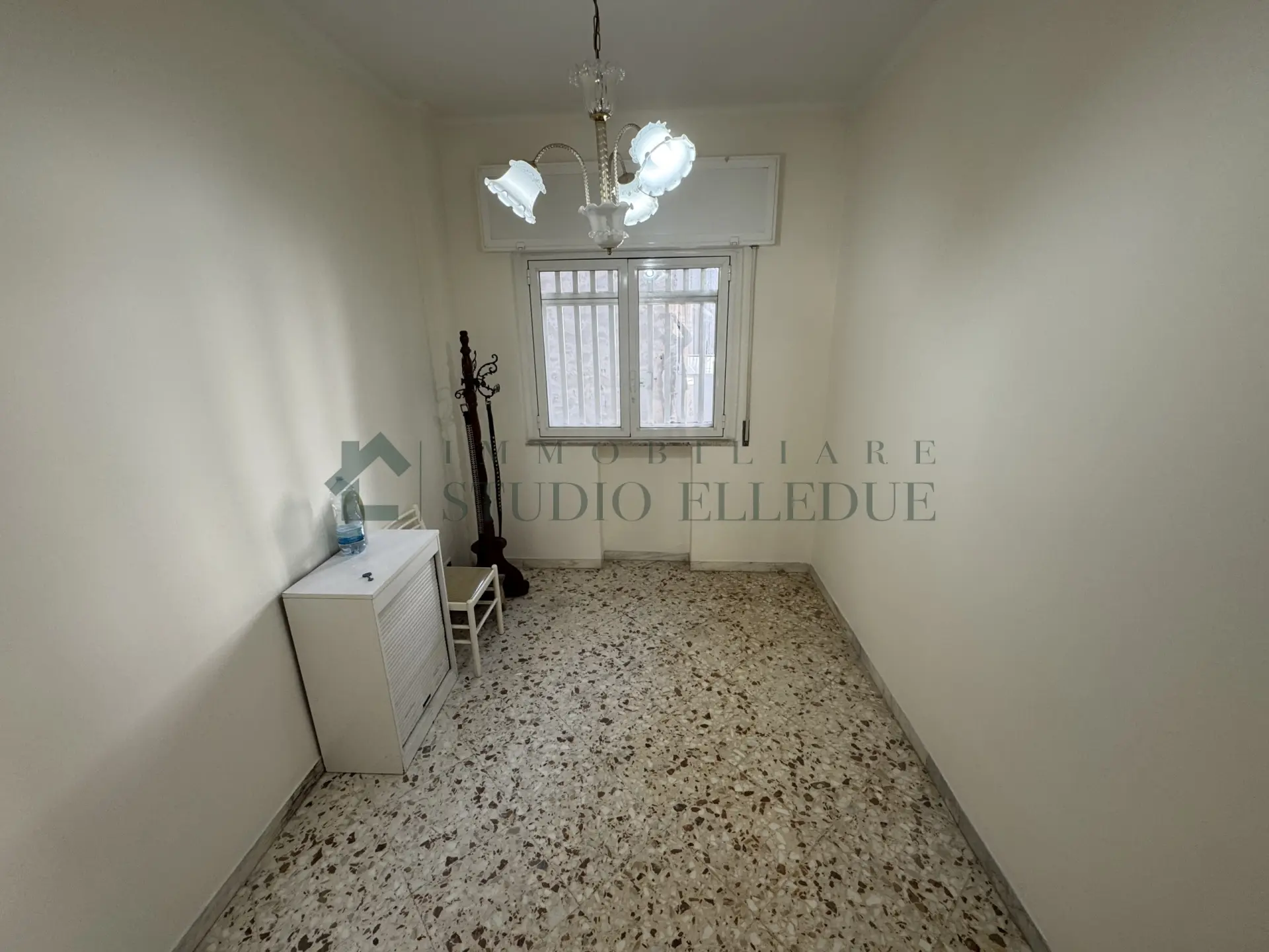 Immagine per Trilocale in vendita a Bari via Nicolai 395