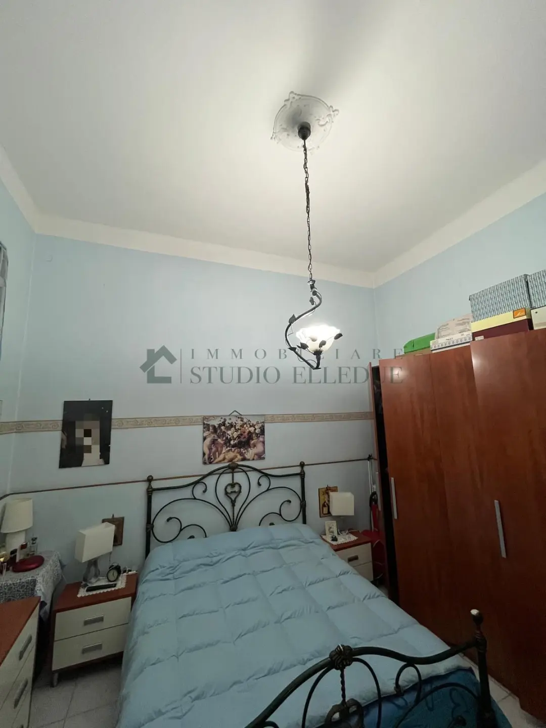 Immagine per Bilocale in vendita a Bari via Francesco Netti 41/B