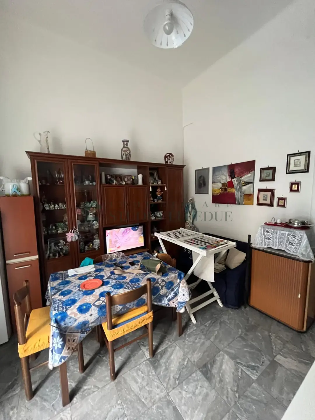 Immagine per Bilocale in vendita a Bari via Francesco Netti 41/B