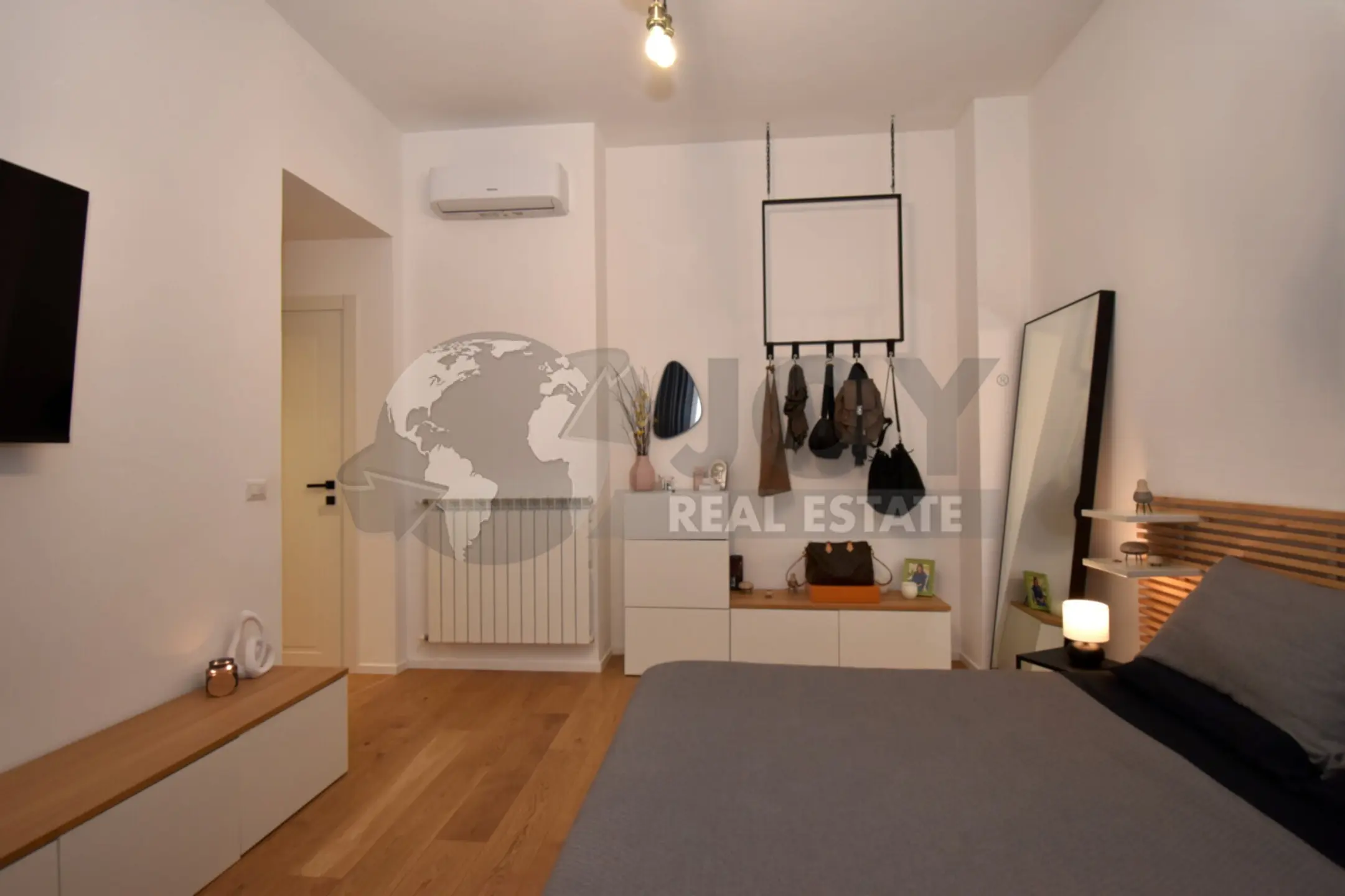 Immagine per Monolocale in vendita a Lecce 69