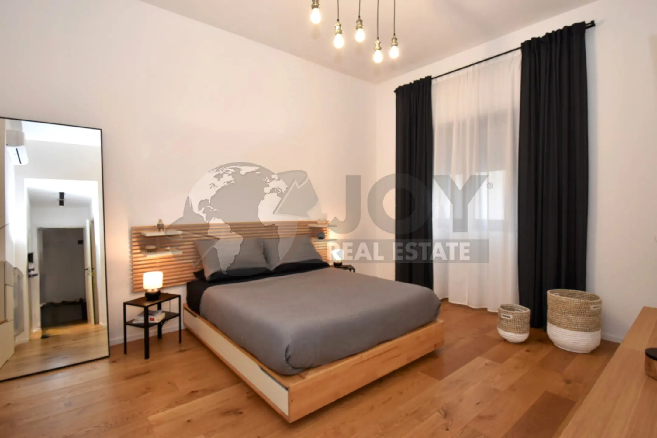 Immagine per Monolocale in vendita a Lecce 69