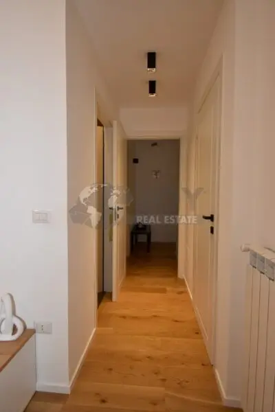 Monolocale 69, Lecce