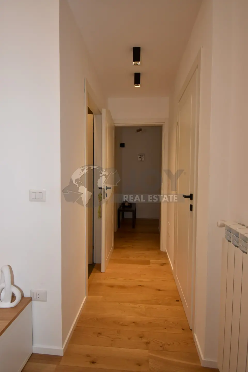 Immagine per Monolocale in vendita a Lecce 69
