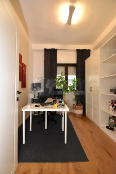 Monolocale 69, Lecce