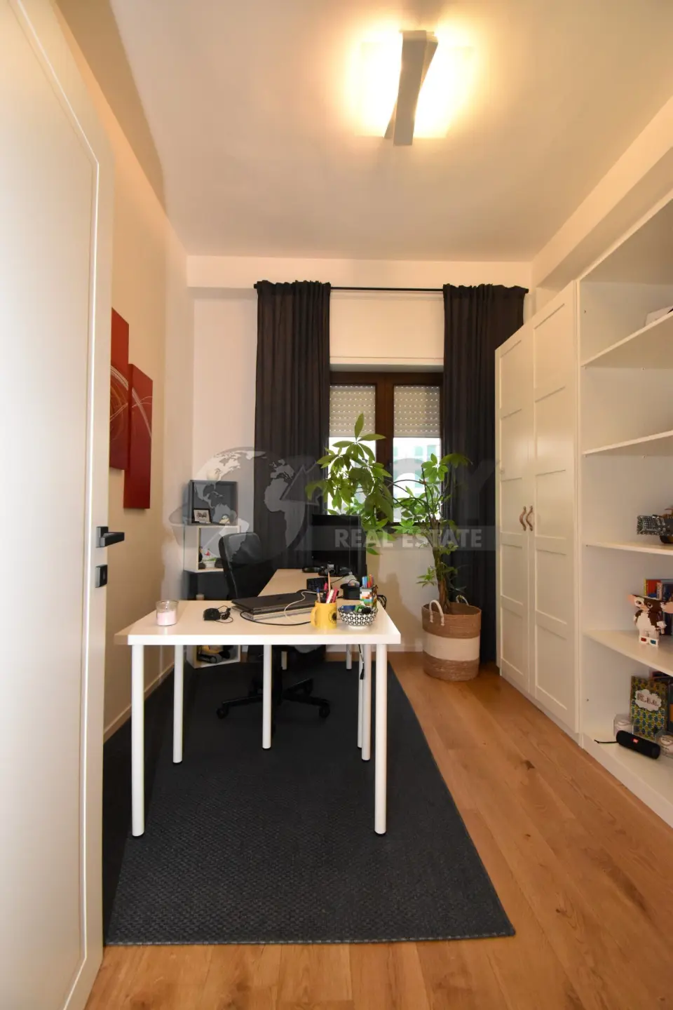 Immagine per Monolocale in vendita a Lecce 69
