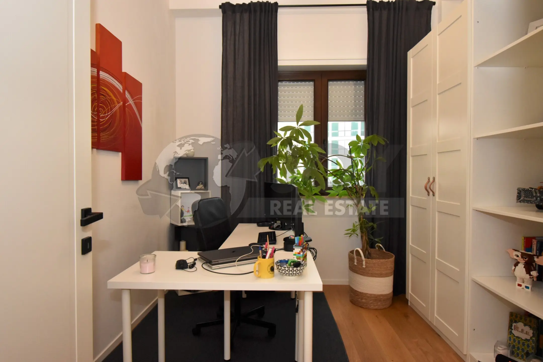 Immagine per Monolocale in vendita a Lecce 69