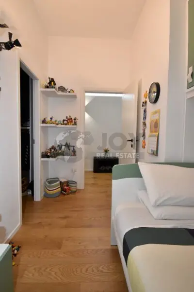 Monolocale 69, Lecce