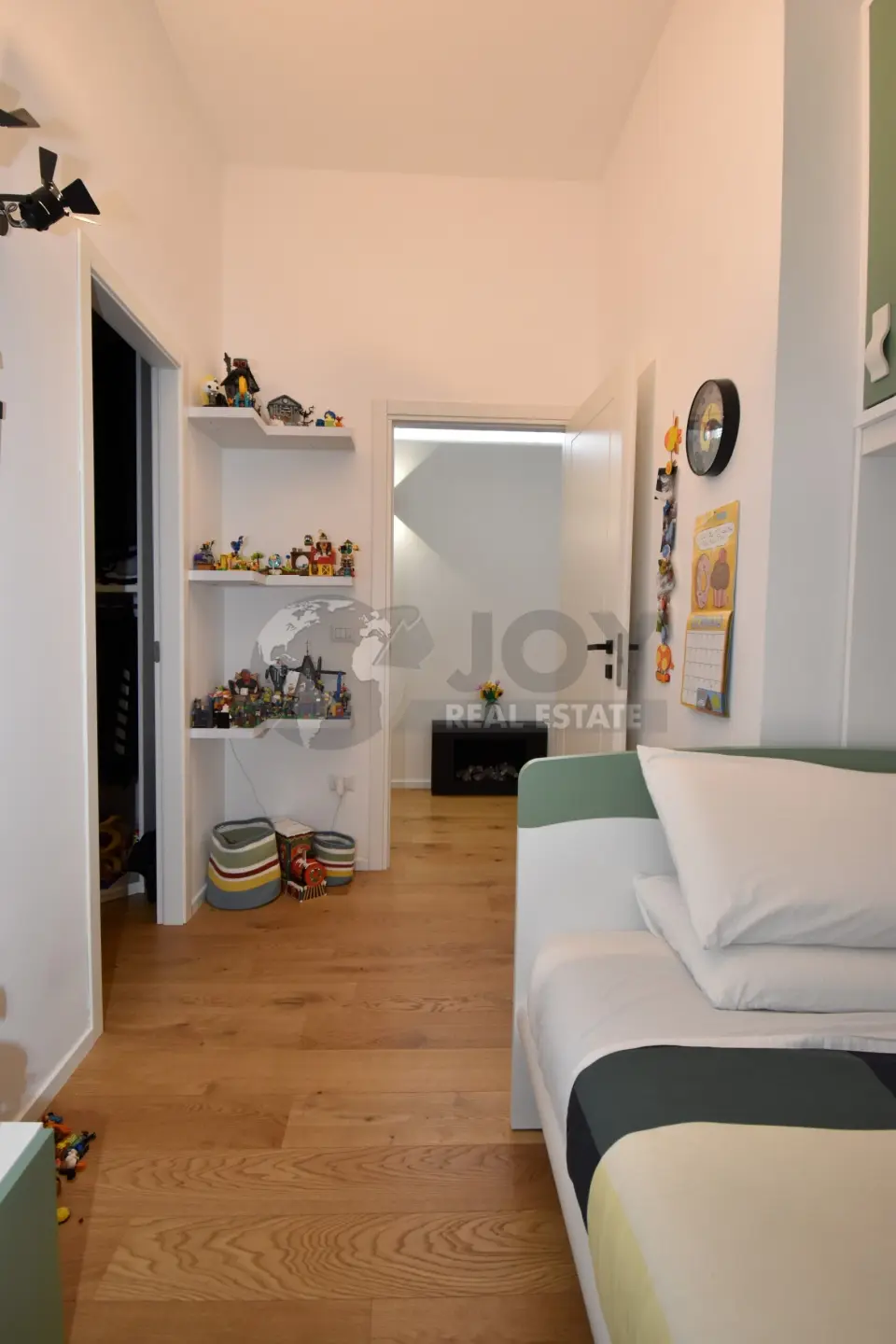 Immagine per Monolocale in vendita a Lecce 69