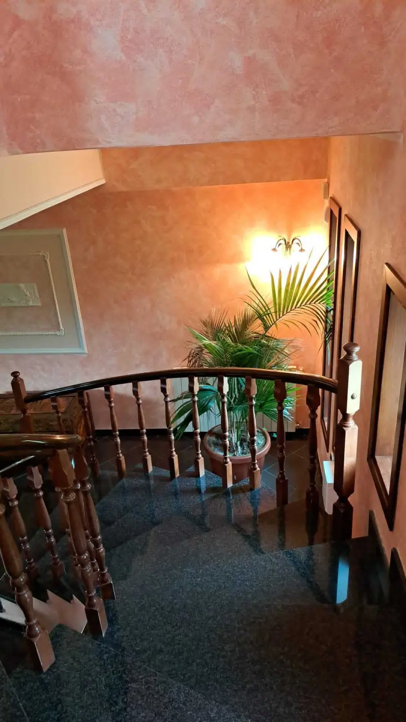 Immagine per Villa in vendita a Bova Marina viale Magna Grecia 21
