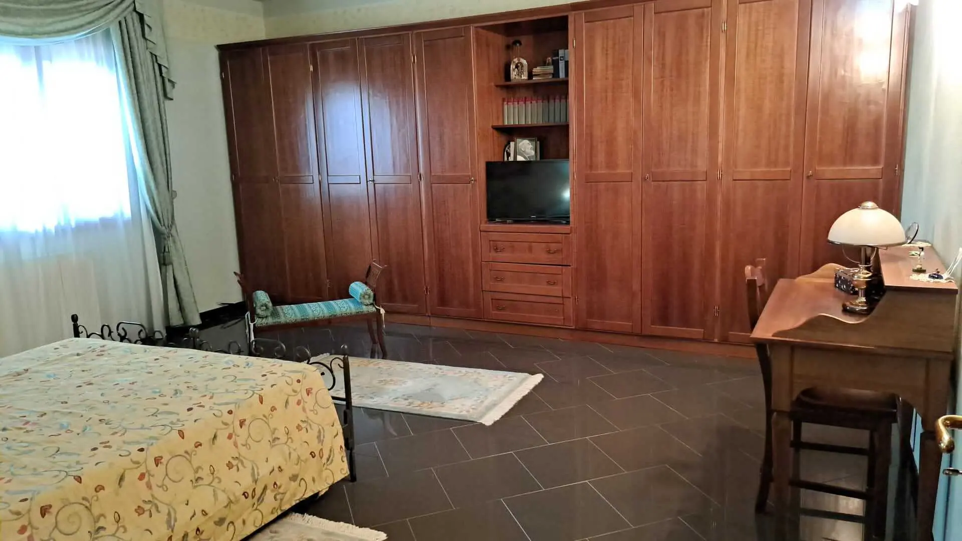 Immagine per Villa in vendita a Bova Marina viale Magna Grecia 21