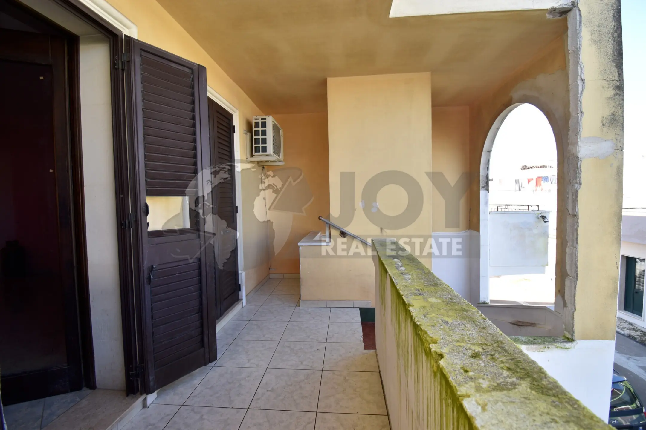 Immagine per Villa trifamiliare in vendita a Salice Salentino via Verga 10