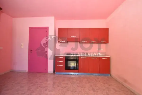 Villa Trifamiliare via Verga 10, Salice Salentino