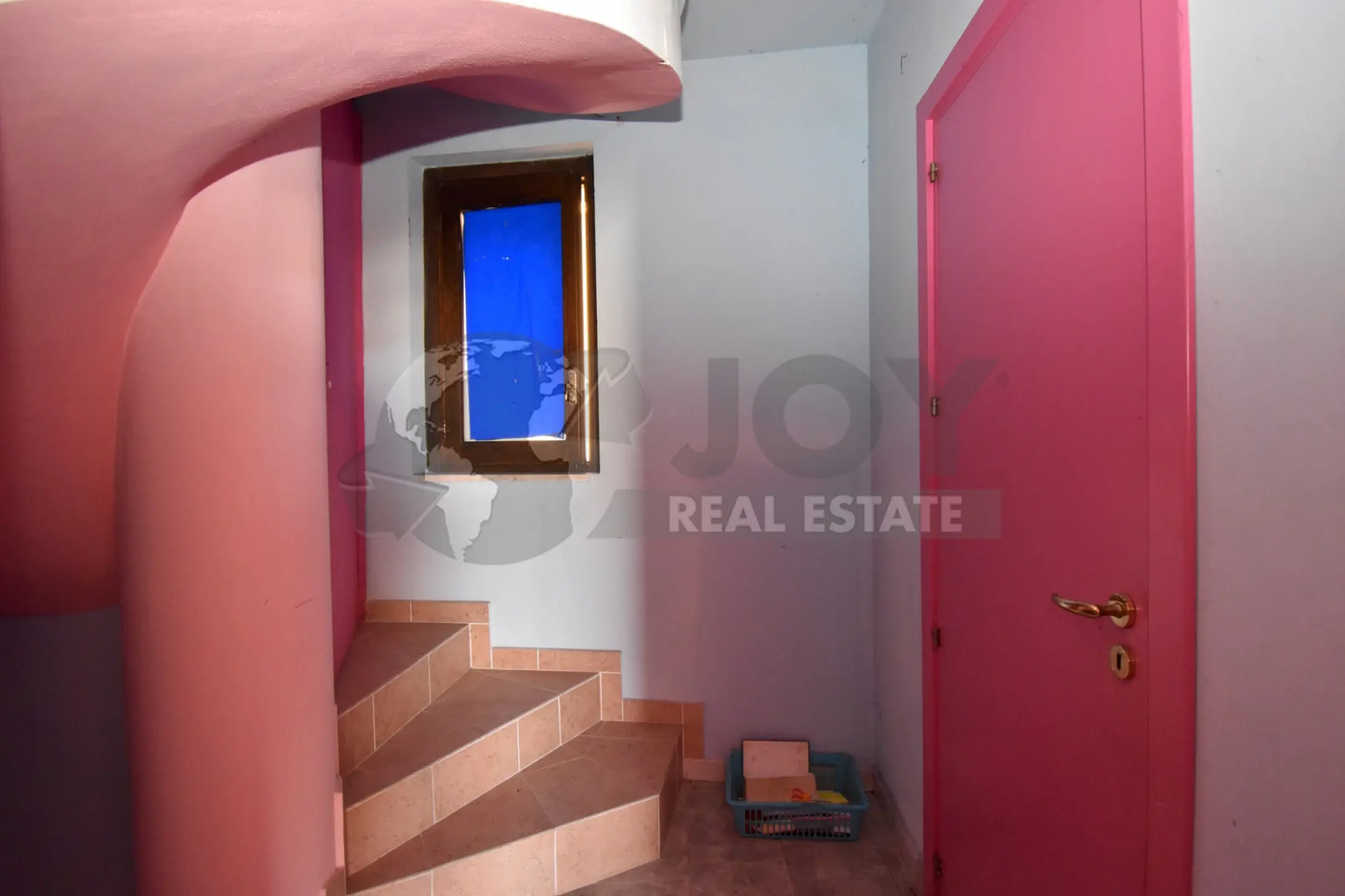 Immagine per Villa trifamiliare in vendita a Salice Salentino via Verga 10