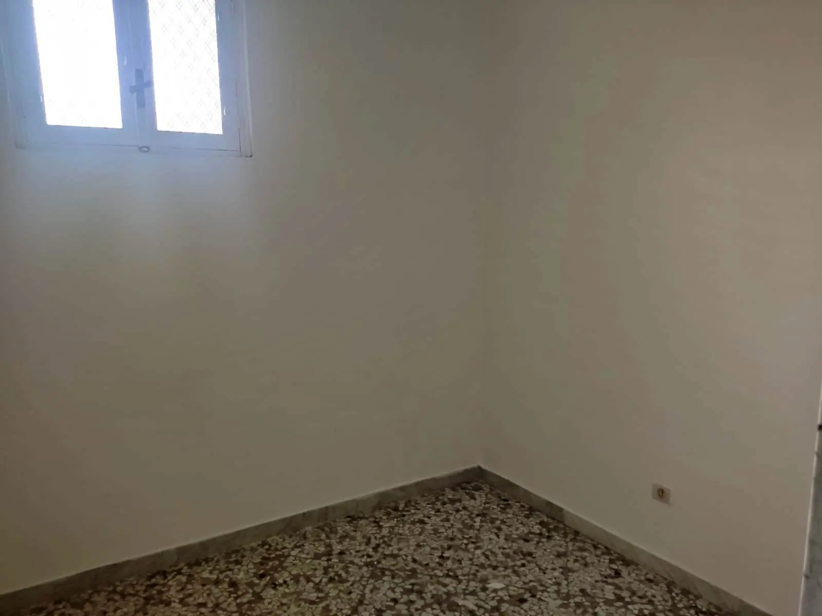 Immagine per Trilocale in vendita a Bari via Col Di Lana 3B