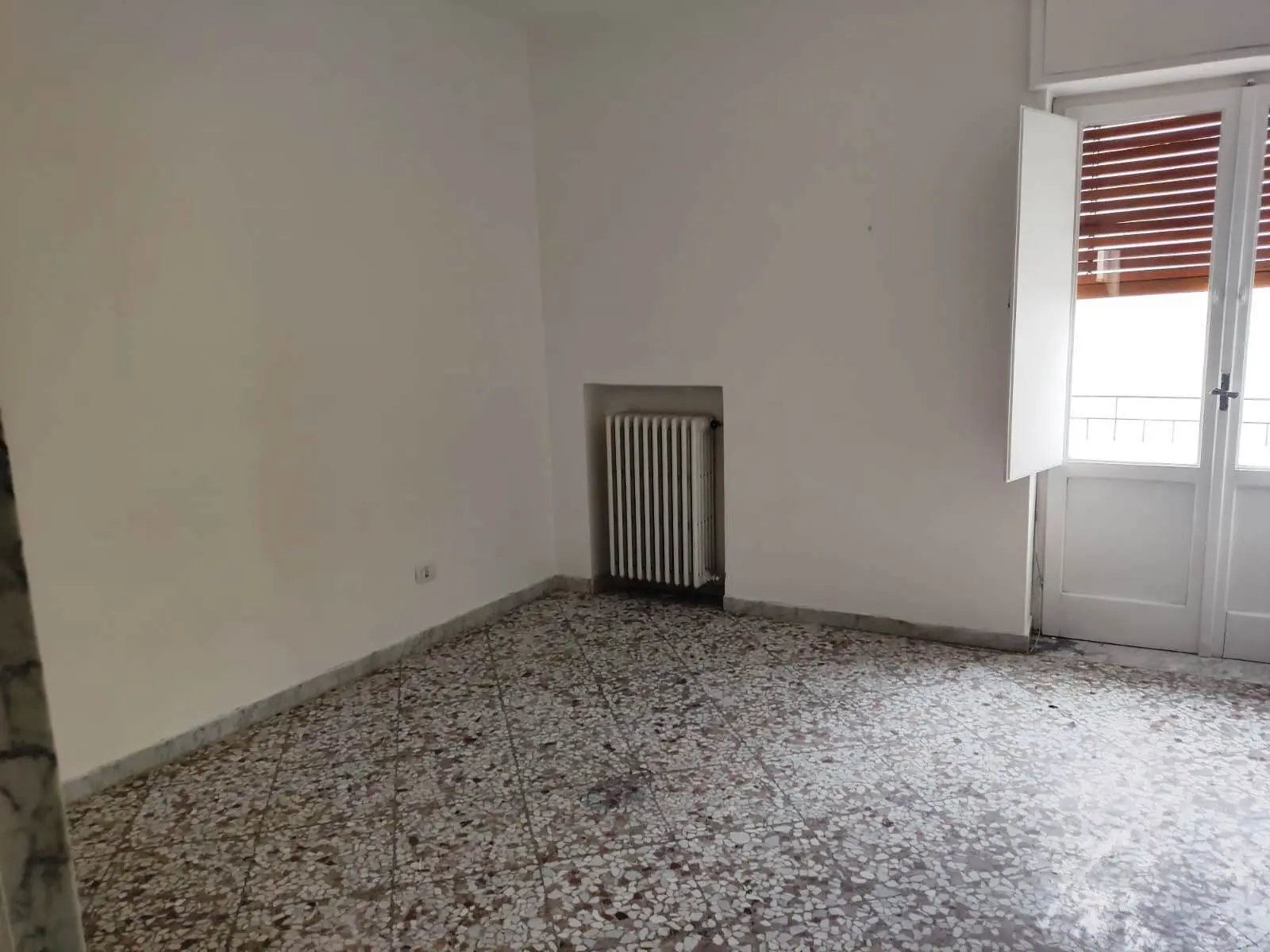 Immagine per Trilocale in vendita a Bari via Col Di Lana 3B