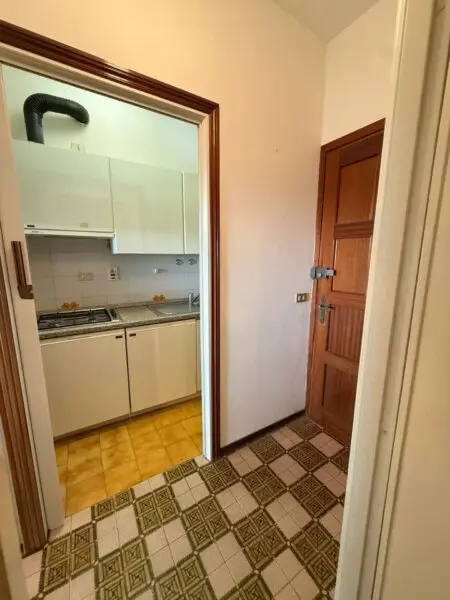 Attico Ventimiglia
