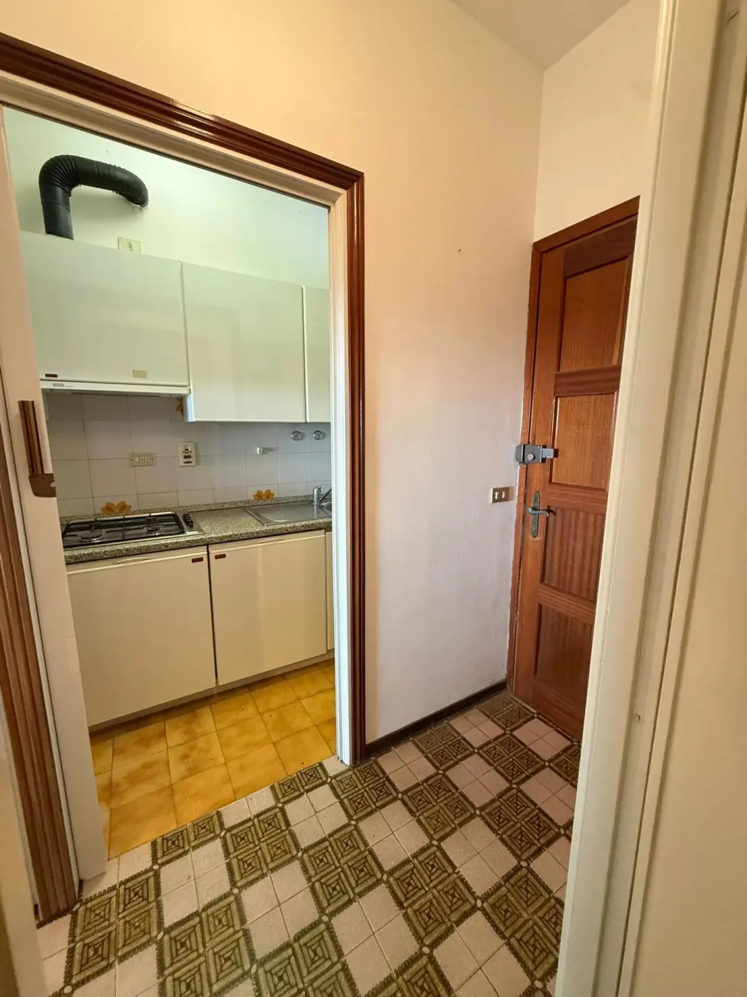 Immagine per Attico in vendita a Ventimiglia