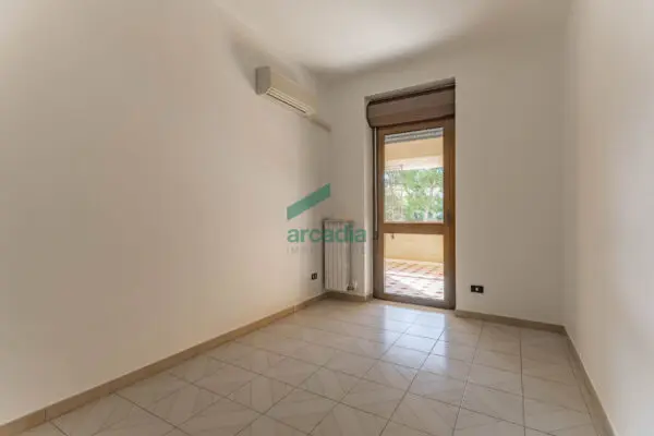 Area Verde via Camillo Rosalba 49, Poggiofranco, Bari