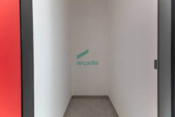 Area Verde via Camillo Rosalba 49, Poggiofranco, Bari