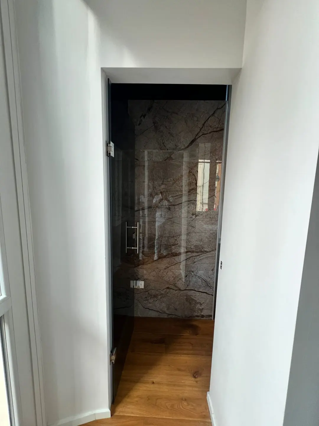 Immagine per Monolocale in affitto a San Benedetto del Tronto via Legnago