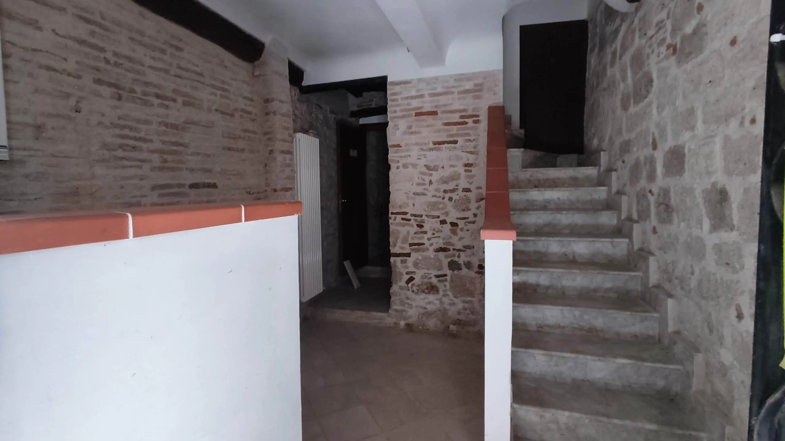 Immagine per Villa trifamiliare in vendita a Ascoli Piceno