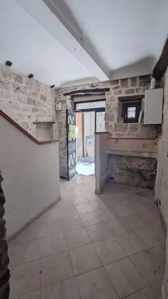 Villa Trifamiliare Ascoli Piceno
