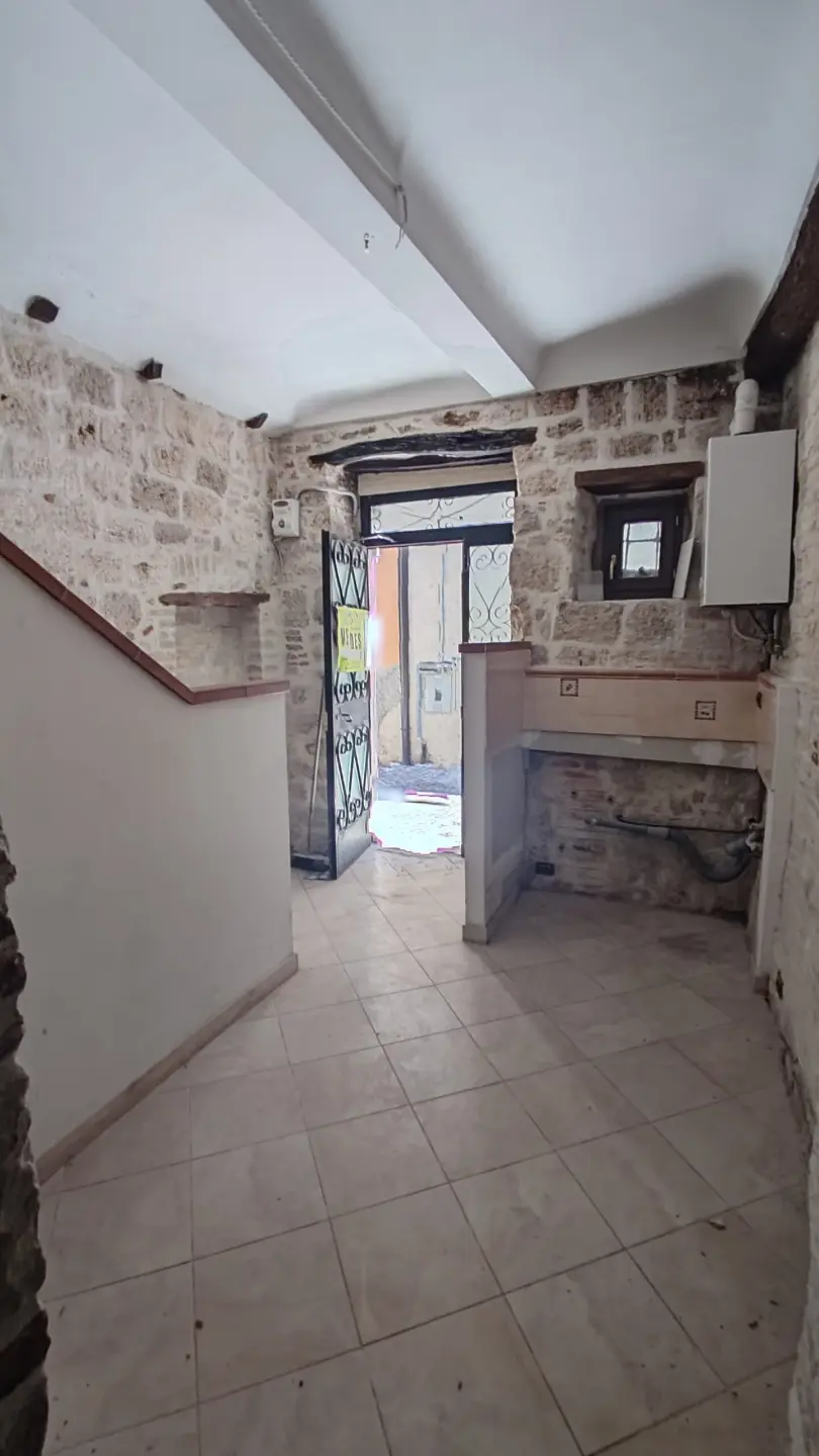 Immagine per Villa trifamiliare in vendita a Ascoli Piceno