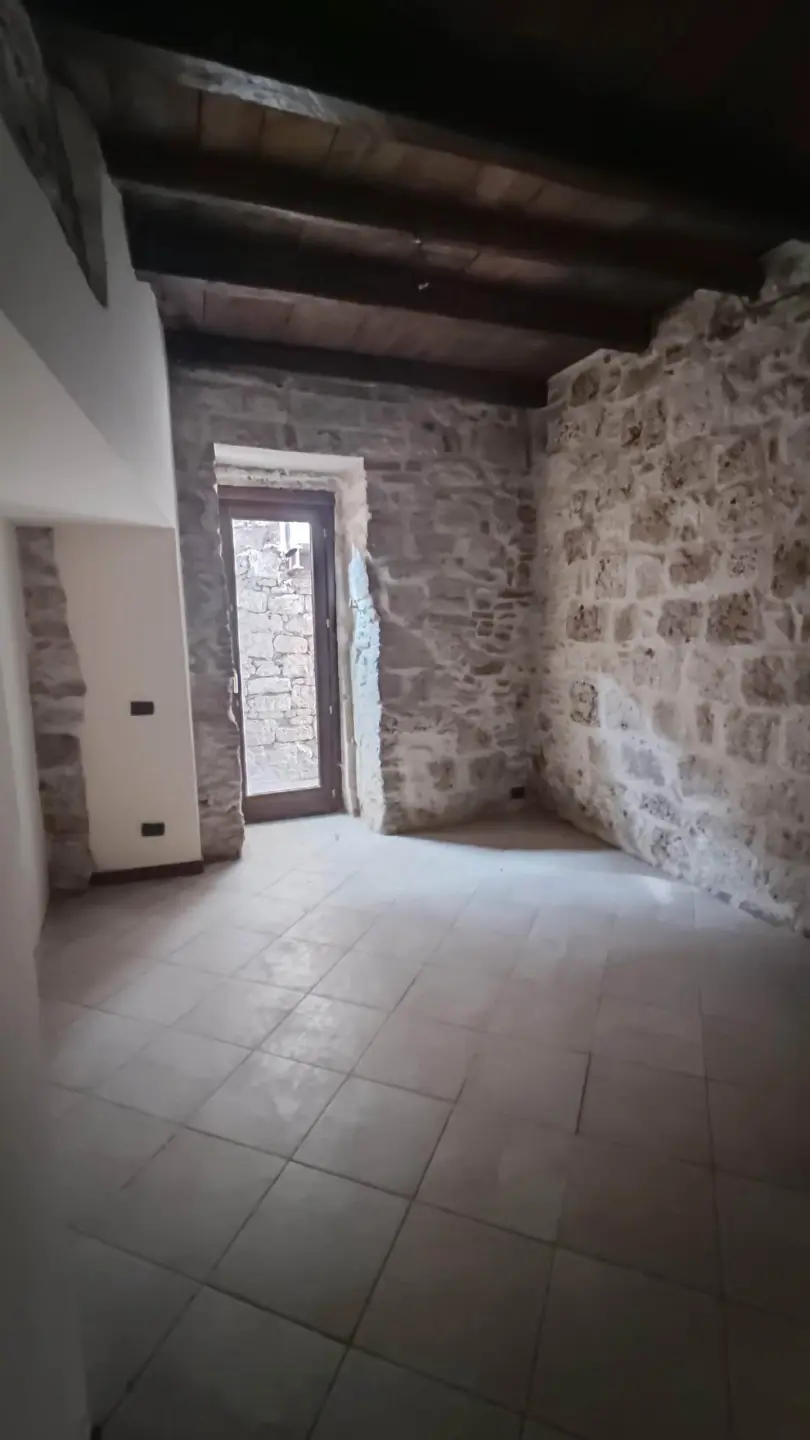 Immagine per Villa trifamiliare in vendita a Ascoli Piceno