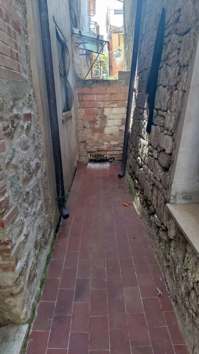 Immagine per Villa trifamiliare in vendita a Ascoli Piceno