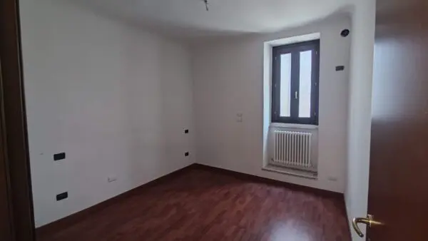 Villa Trifamiliare Ascoli Piceno