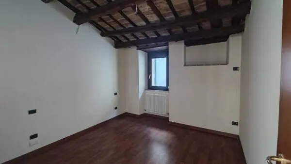 Villa Trifamiliare Ascoli Piceno