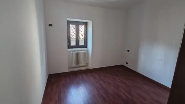 Villa Trifamiliare Ascoli Piceno