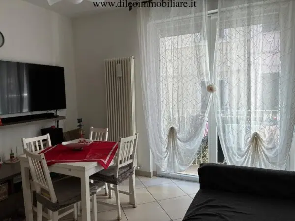 Villa Trifamiliare Grottammare