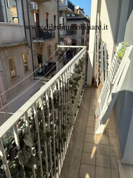 Villa Trifamiliare Grottammare