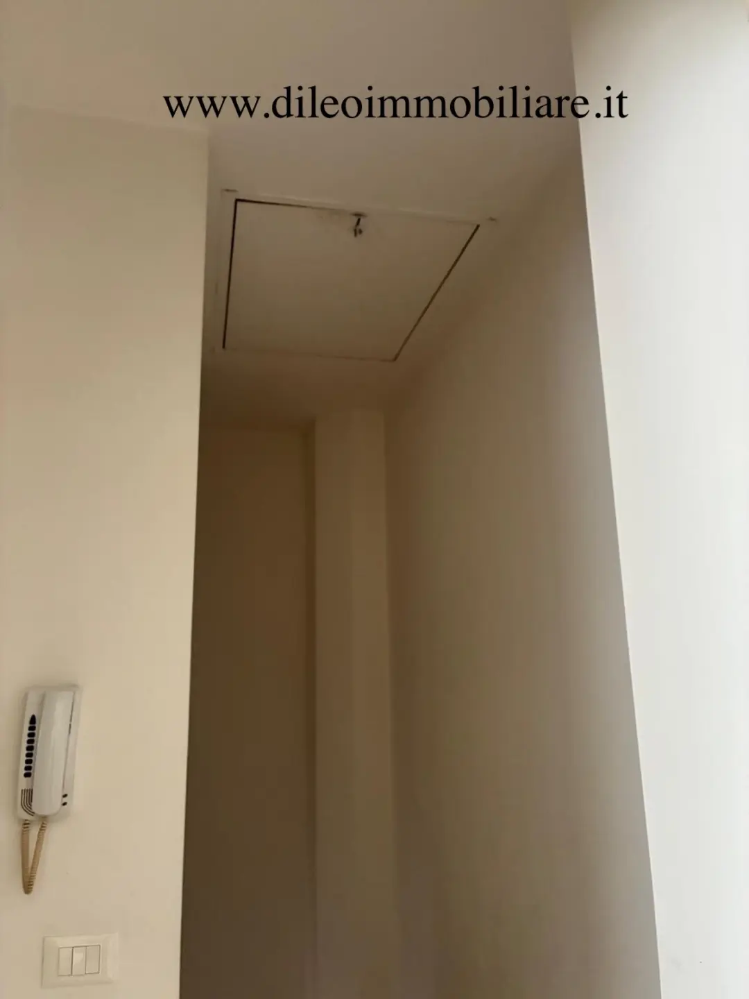 Immagine per Villa trifamiliare in vendita a Grottammare