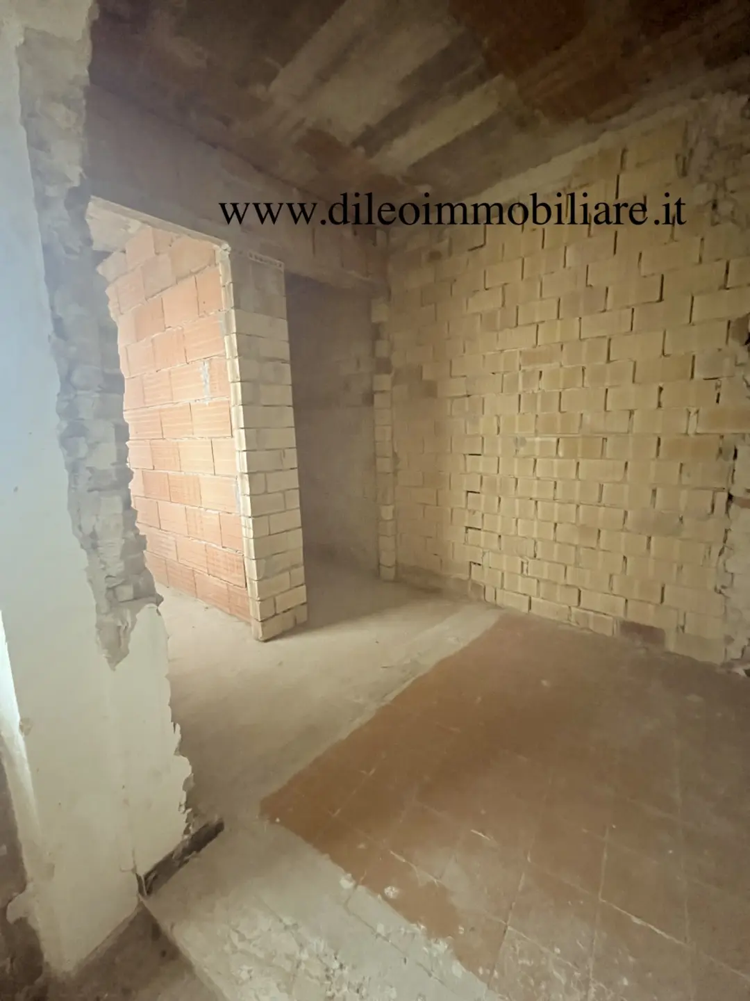 Immagine per Monolocale in vendita a Ripatransone piazza Donna Bianca