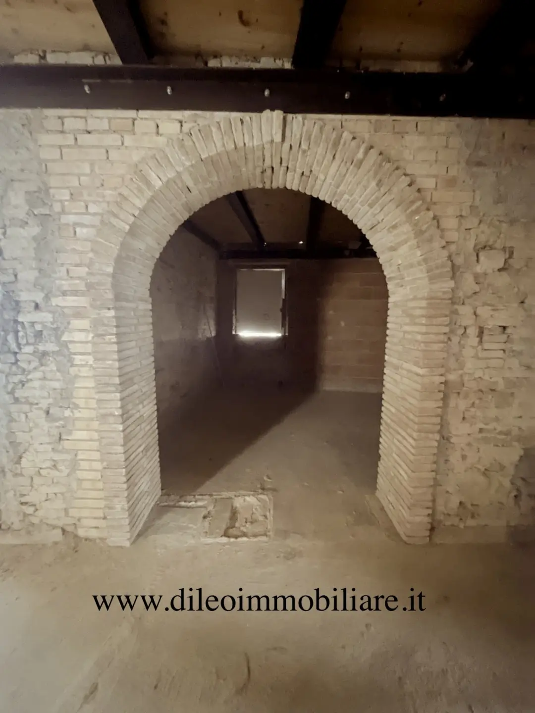 Immagine per Monolocale in vendita a Ripatransone piazza Donna Bianca