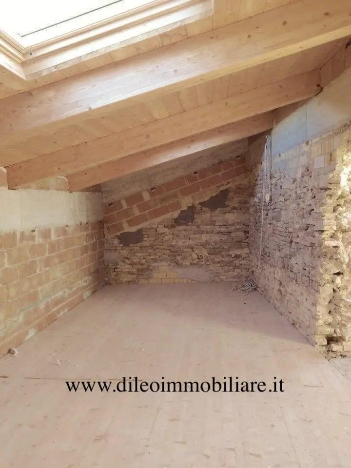 Immagine per Monolocale in vendita a Ripatransone piazza Donna Bianca
