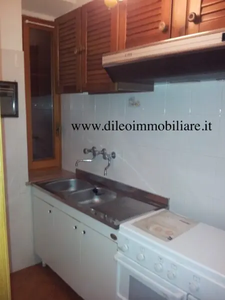 Villa Trifamiliare via Contrada Rocchetta 13, Castorano